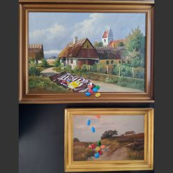 M&Mpire state of mind