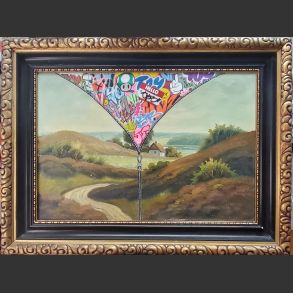 Unzip it Originalvrk 