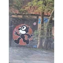 All Colors Are Beautiful