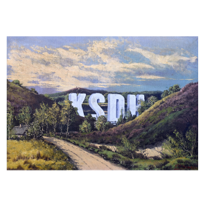 KSDH 