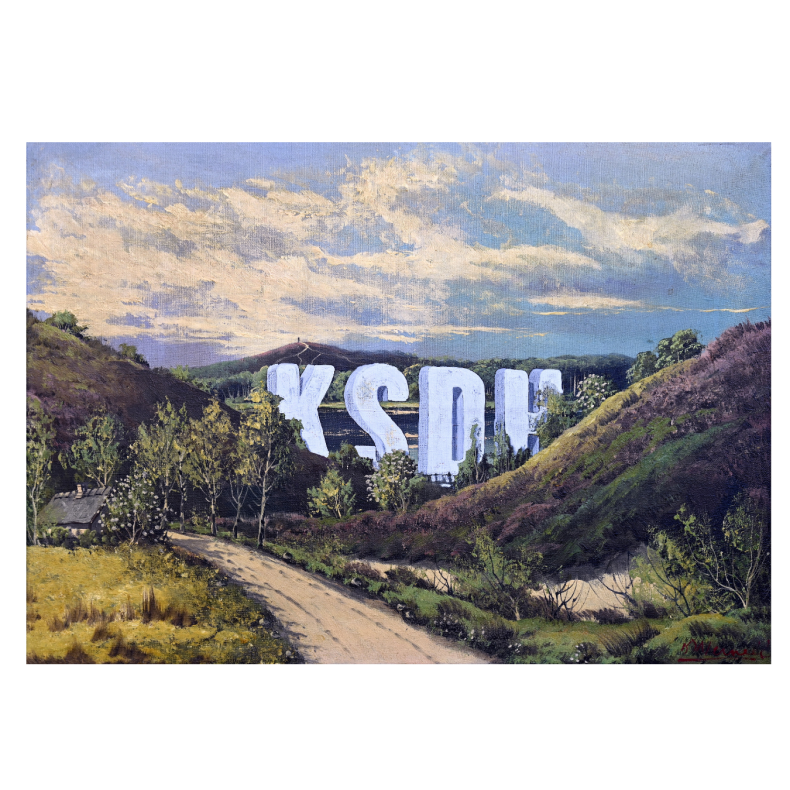 KSDH 