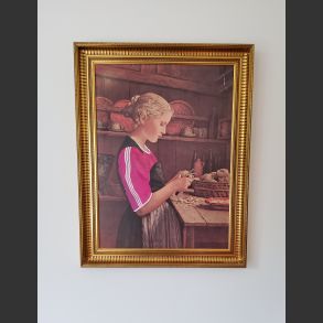 Peel With Style. Originalvrk 