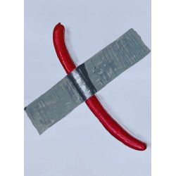 comedian plse - kunstprint - limited edition