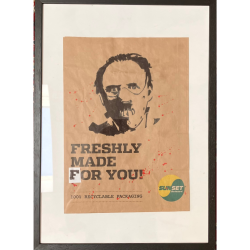 Spis' her, med hjem ? 