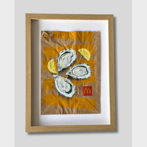 Value Menu