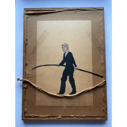 Backside/frontside ?