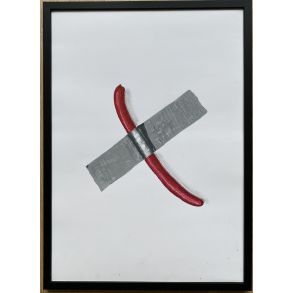 Comedian plse edition - Originalvrk